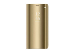 Cu-Be Clear View Samsung...