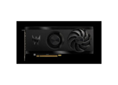 Acer Predator A750...