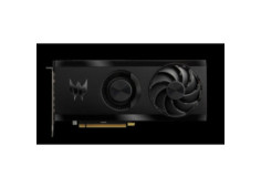 Acer Predator RX 7600...