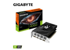Gigabyte GV-N4060D6-8GD