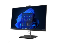 Lenovo ThinkCentre Neo 30a...