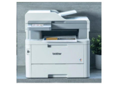 Brother/MFC-L8340CDW/MF/LED...