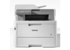 Brother/MFC-L8390CDW/MF/LED...