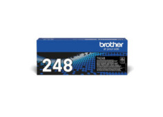Brother TN-TN248 Black (1...