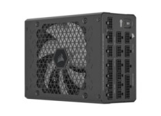CORSAIR HX1500i/1500W/ATX...