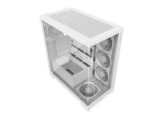 ADATA XPG INVADER X...