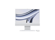Apple iMac 24/23,5"/4480 x...