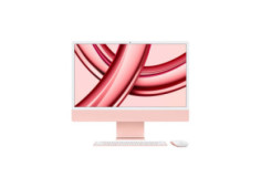 Apple iMac 24/23,5"/4480 x...