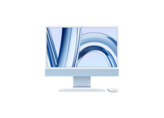 Apple iMac 24/23,5"/4480 x...