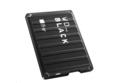 WD Black...