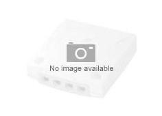 XBOX Series S - 512GB + 3M GPU