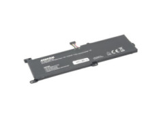 Baterie AVACOM pro Lenovo...