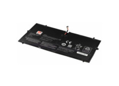 Baterie T6 Power Lenovo...