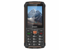 EVOLVEO StrongPhone Z6,...
