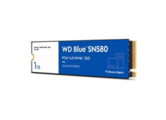 WD Blue SN580/1TB/SSD/M.2...
