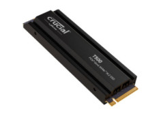 Crucial T500/1TB/SSD/M.2...