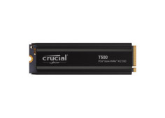 Crucial T500/2TB/SSD/M.2...