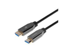 TB Touch AKTBXVHFO2015MB