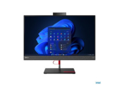 Lenovo ThinkCentre neo 50a...