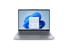 Lenovo ThinkBook/14 G6...