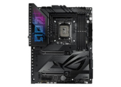 Asus ROG MAXIMUS Z790 DARK...