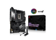 Asus ROG MAXIMUS Z790 APEX...