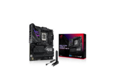 ASUS ROG STRIX Z790-E...