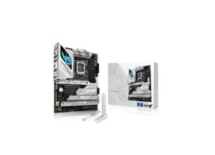 Asus ROG STRIX Z790-A...