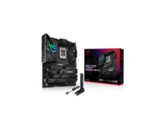 Asus ROG STRIX Z790-F...