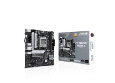 ASUS PRIME B650M-K/AM5/mATX