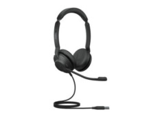 Jabra Evolve2 30...