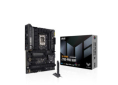 Asus TUF GAMING Z790-PRO...