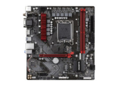 GIGABYTE B760M GAMING AC...