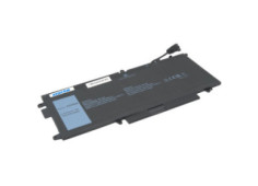 Baterie AVACOM pro Dell...