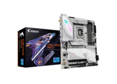 GIGABYTE Z790 AORUS PRO...