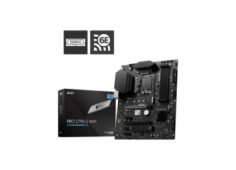 MSI PRO Z790-S WIFI/LGA...