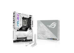 Asus ROG MAXIMUS Z790...