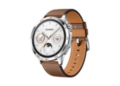 Huawei Watch GT...