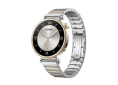 Huawei Watch GT...