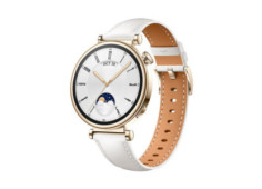Huawei Watch GT...