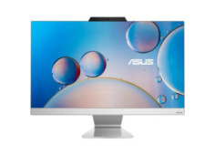 Asus ExpertCenter E3...