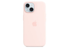 iPhone 15 Silicone Case...