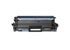 Brother TN-TN821XXLC, toner...