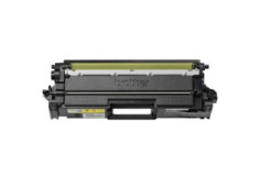 Brother TN-TN821XXLY, toner...