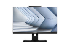 ASUS ExpertCenter/E5 AiO 24...