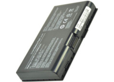 Baterie 14,8V 5200mAh pro...