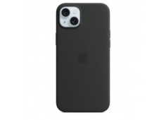 iPhone 15+ Silicone Case...
