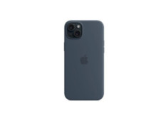 iPhone 15+ Silicone Case...