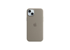 iPhone 15+ Silicone Case...