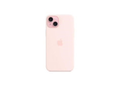 iPhone 15+ Silicone Case...